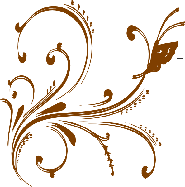 Clip Art (594x600)