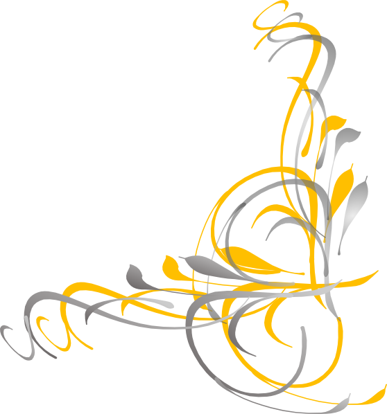 Clip Art Png Format (558x598)