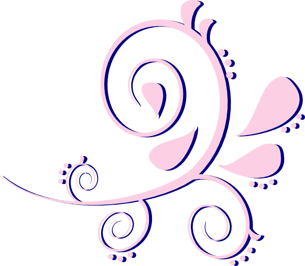 Clip Art (600x522)