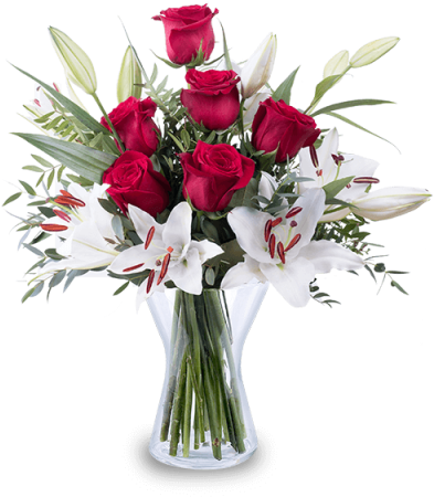 Flower (480x480)