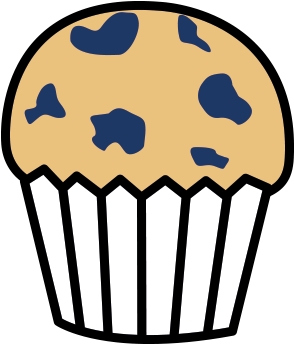 Muffin - Muffin (480x460)