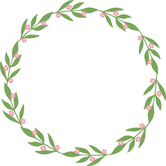 Flower Floral Design - Design (693x691)