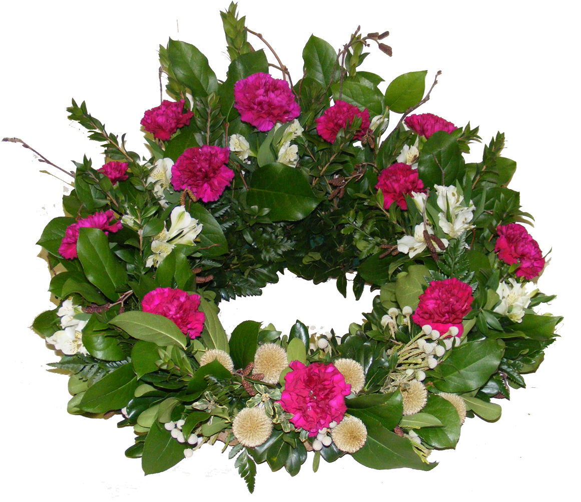 Bouquet (1200x1010)