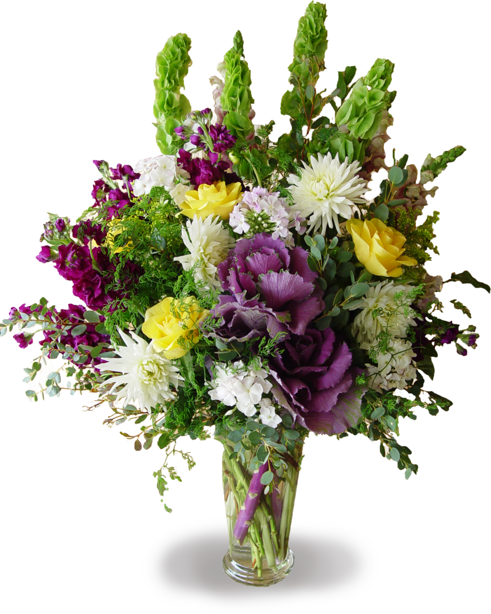 Spring Flowers - Flower (1000x1249)