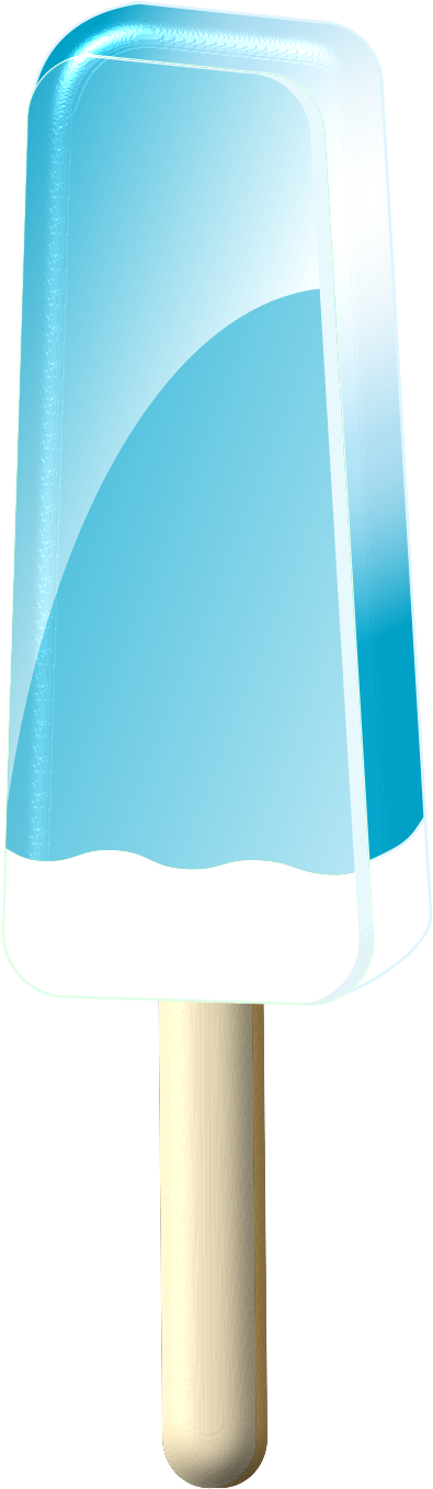 *✿**✿*uyque Rico*✿** - Lampshade (468x1500)