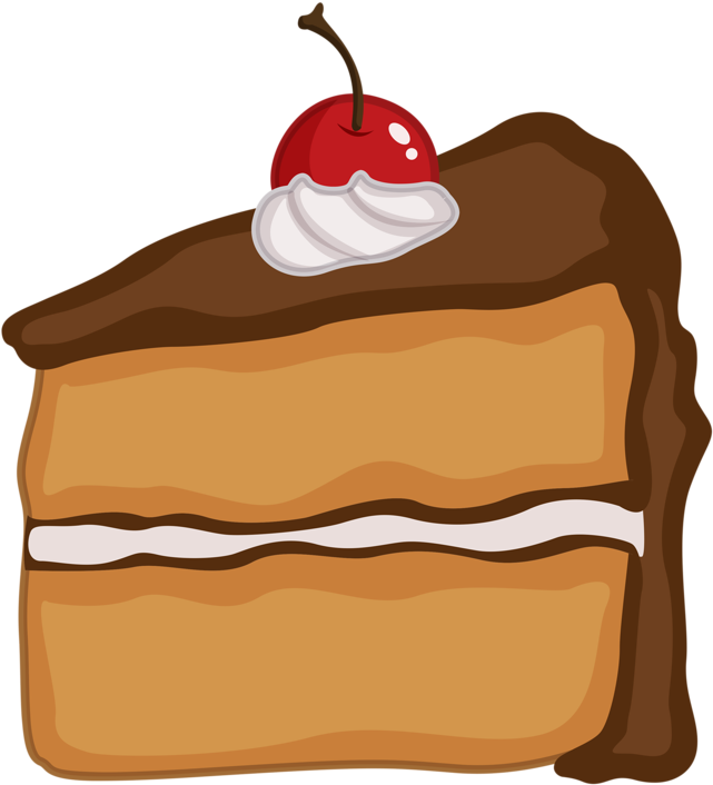 25 - Gateau Au Cafe By Skip Teller, Posters, Prints, & (772x800)