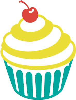 Cupcake - Cupcake (400x400)