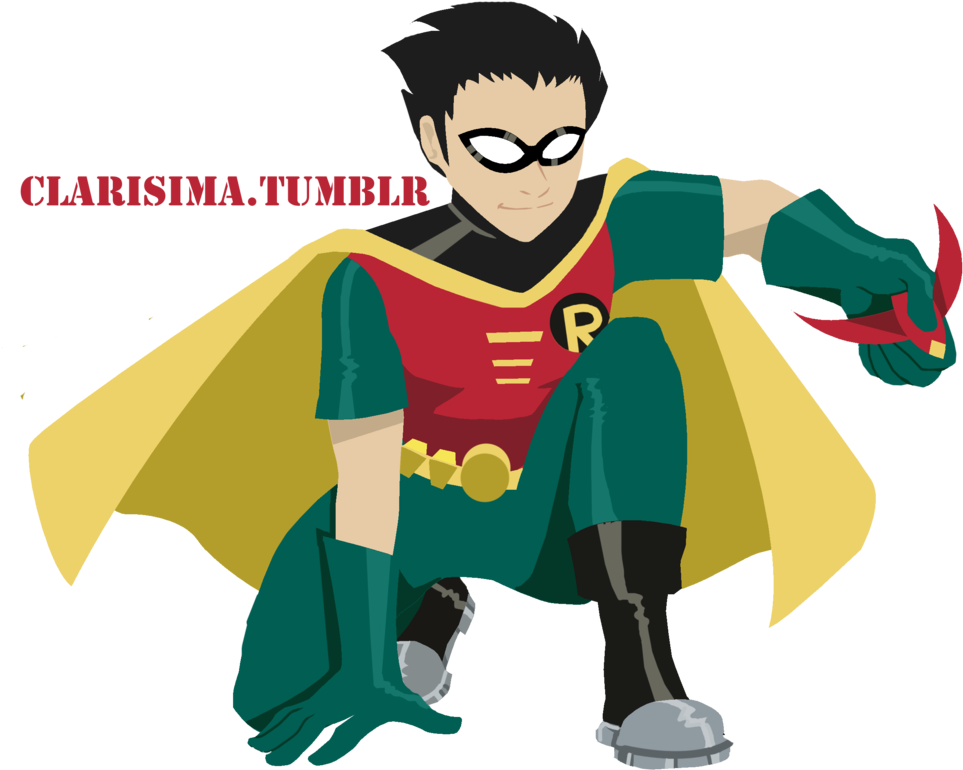 Robin Clipart Transparent - Robin Transparent (1024x882)
