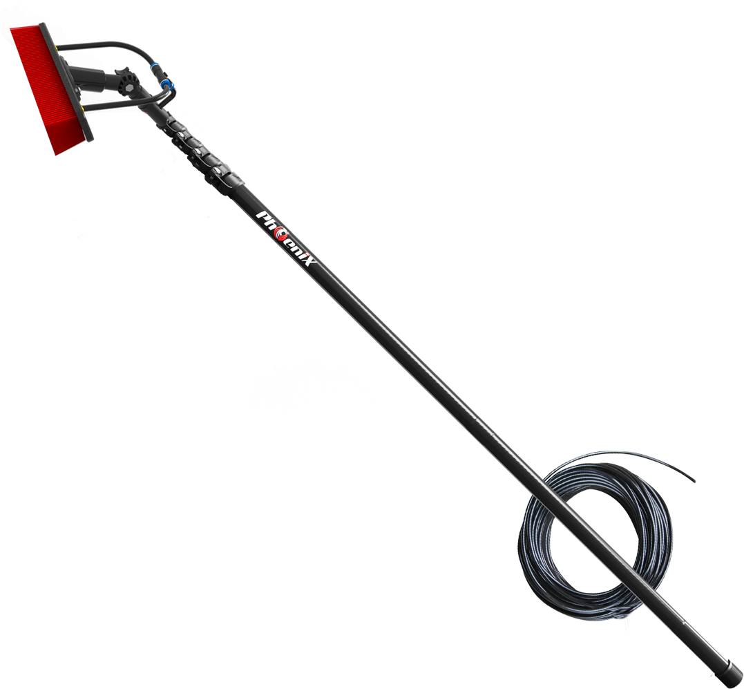 Scenic - String Trimmer (1100x1100)