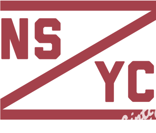 Sign (512x512)