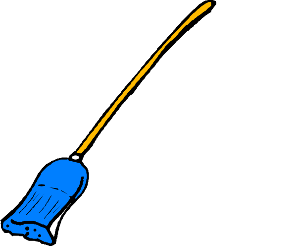 Clip Art (600x496)