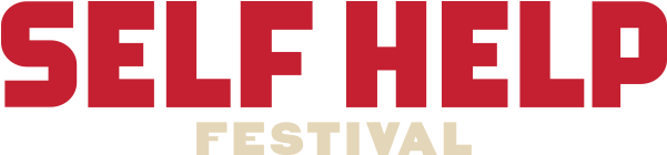 Toggle Navigation - Selfhelp Festival (600x254)