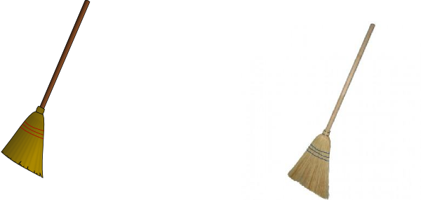 Clip Art (600x285)
