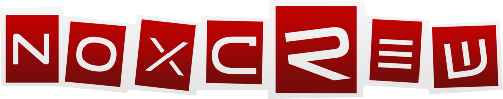 Noxcrew Logo (1000x197)