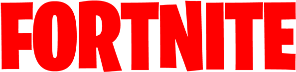 Fortnite Sticker (600x600)
