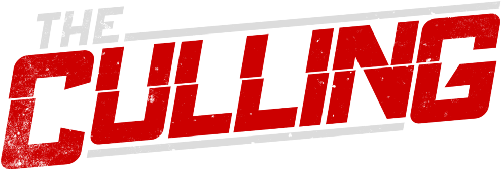 Culling Transparent (1000x349)