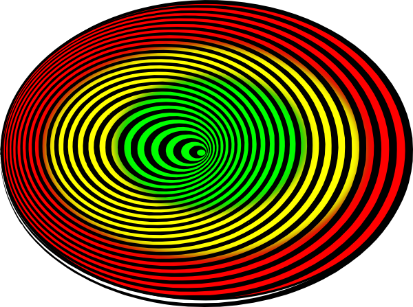 Rasta Sun (600x447)