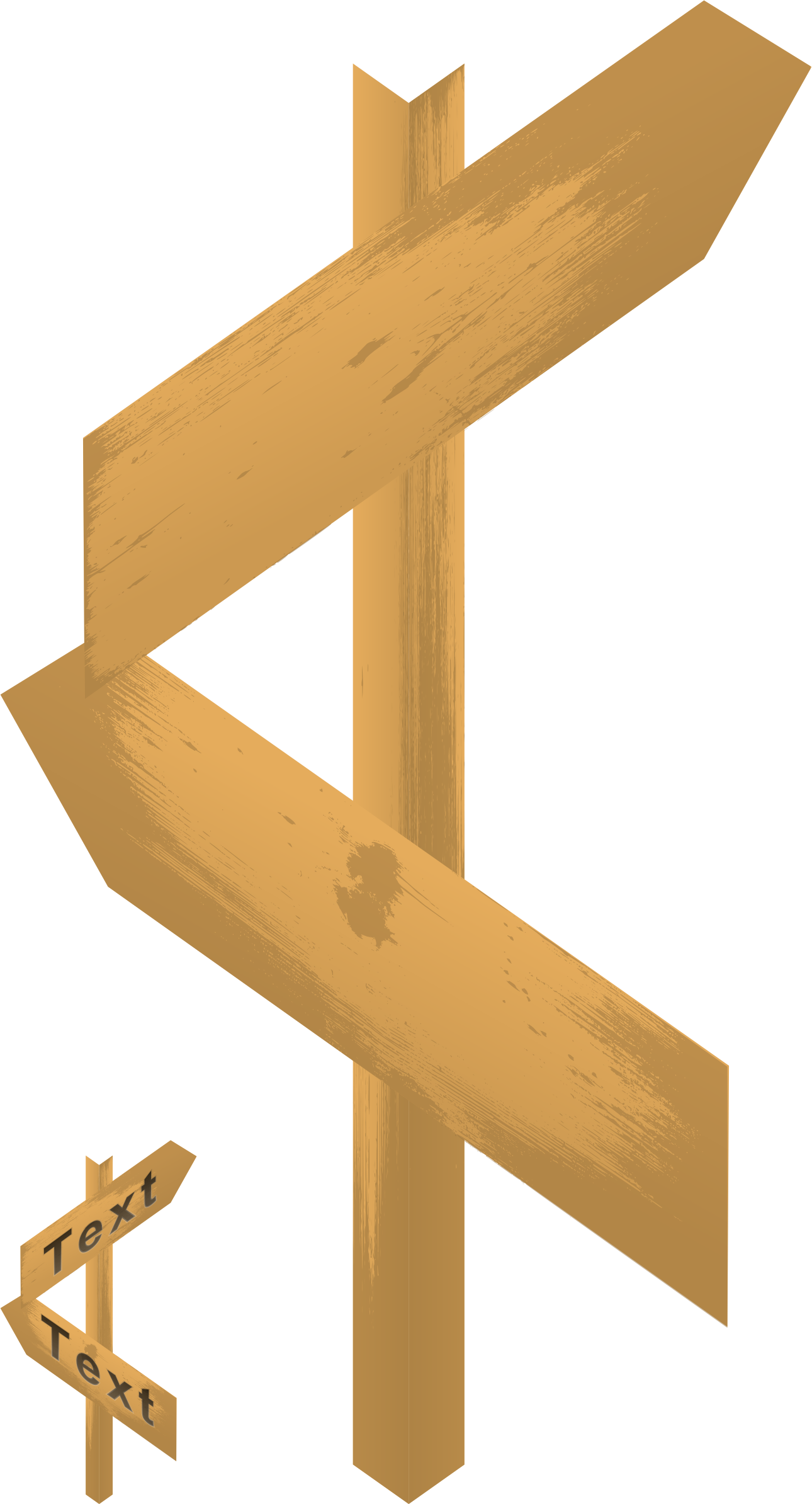 Big Image - Arrow (1290x2388)