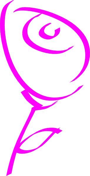 Rose (306x595)