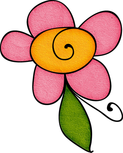 Jfial Doodle01 - Drawing (402x500)