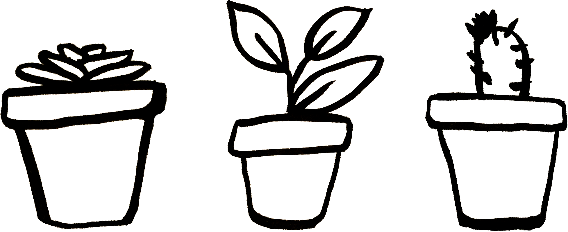Clip Art (1954x799)