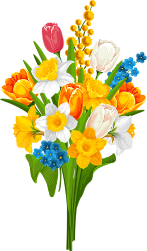 Content [преобразованный] - Flower (292x500)