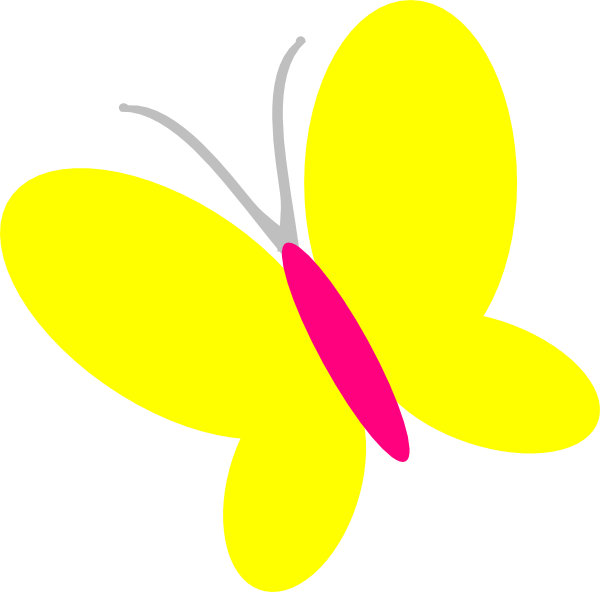 Clip Art (600x592)