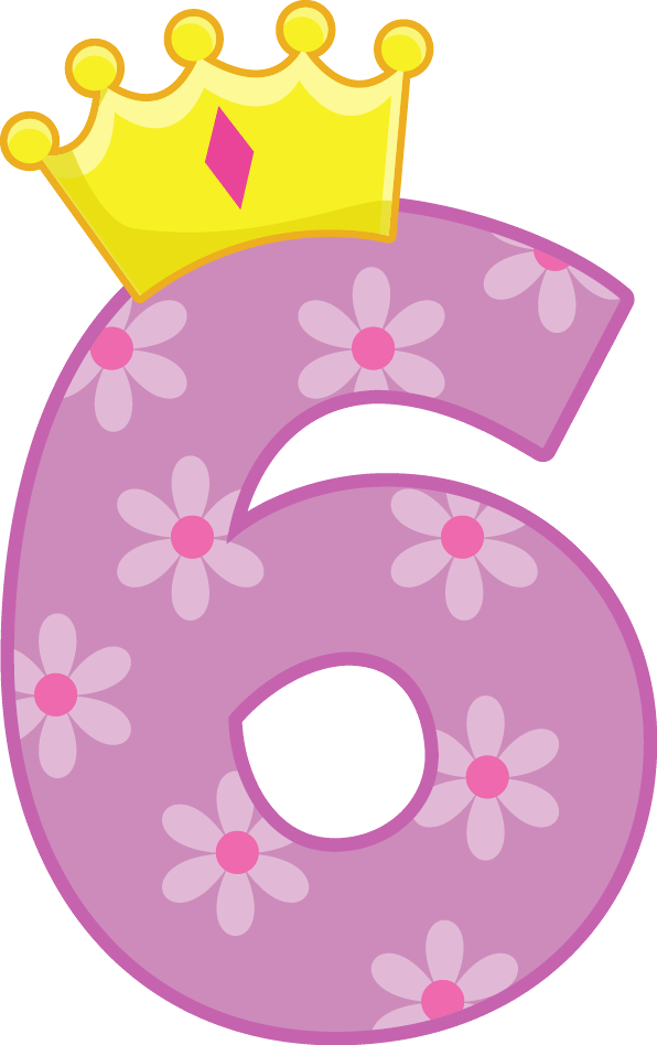 Princesas E Príncipes - Numero 6 Princesa Sofia (596x948)