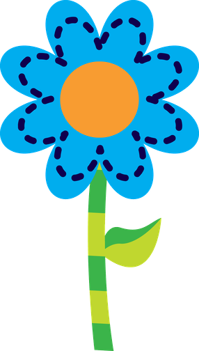 Paz E Amor - Tree (286x504)