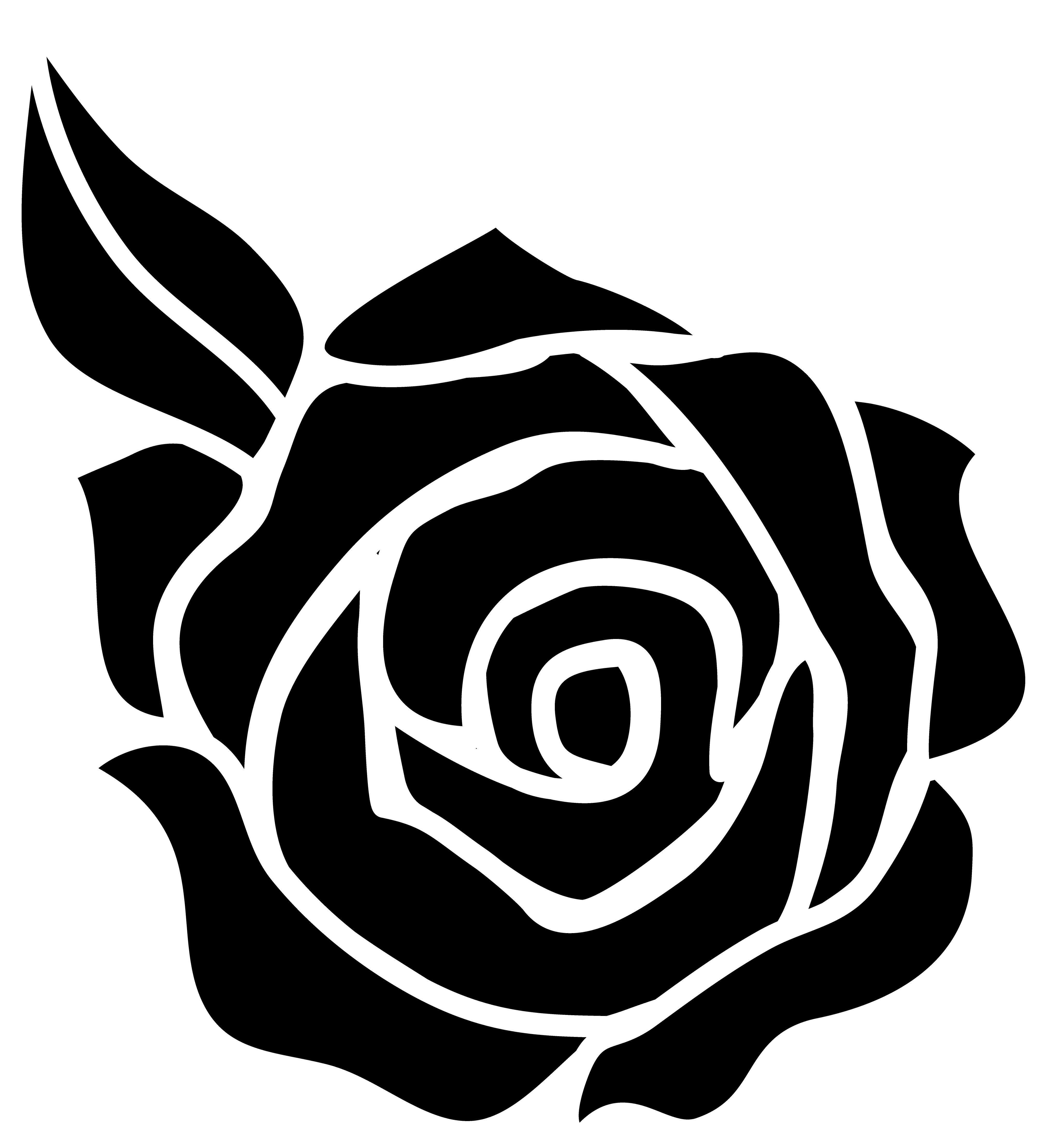Run For The Roses (4042x4434)