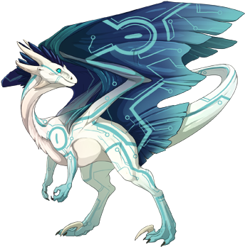 Nhfbvur - Dragon (350x350)