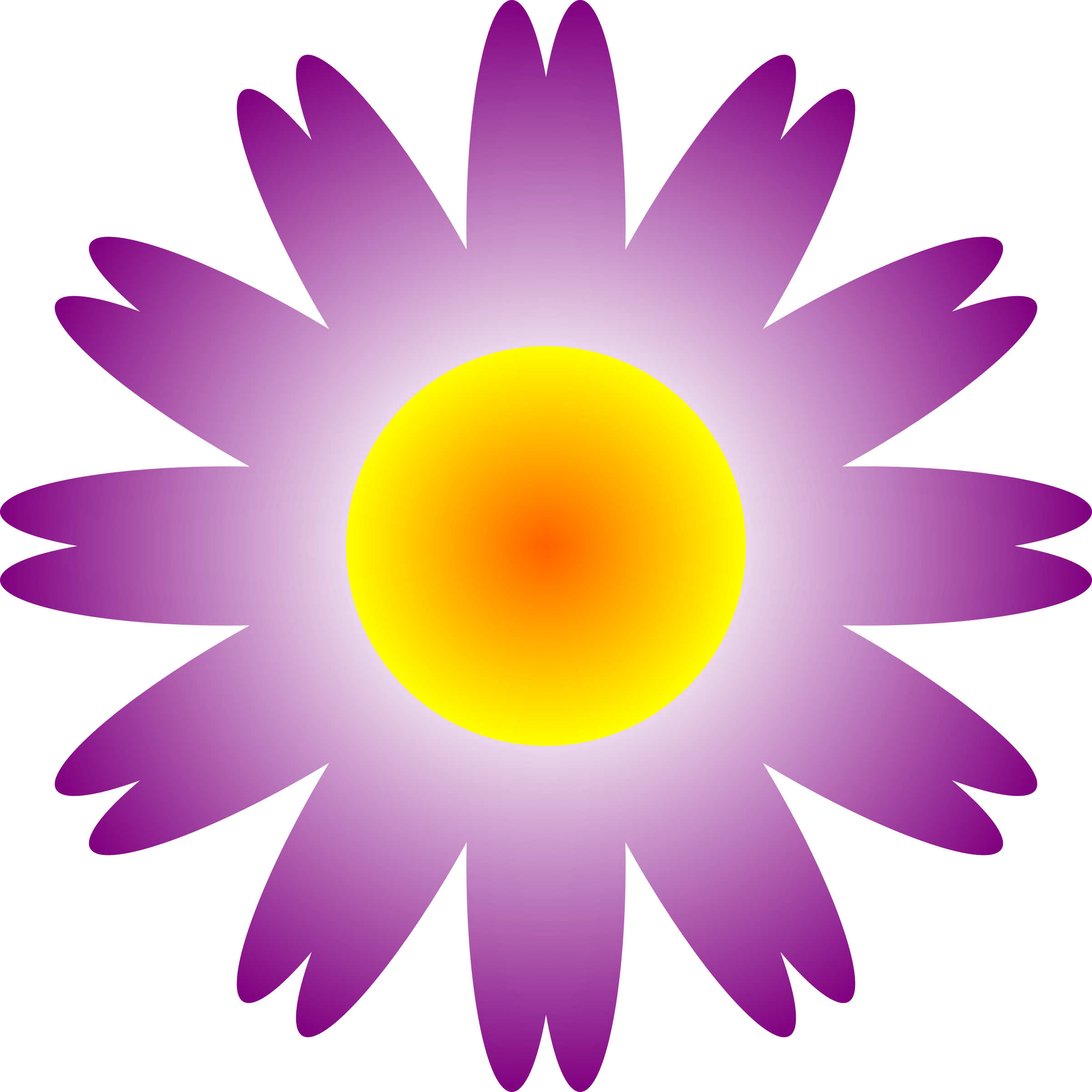 Big Image - Graphic Design Round (2400x2400)