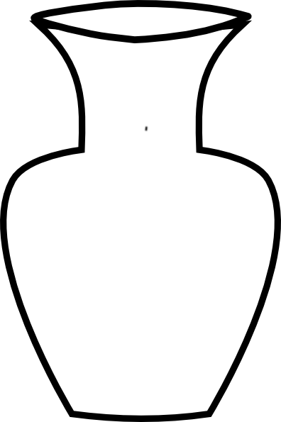 Clip Art (396x595)