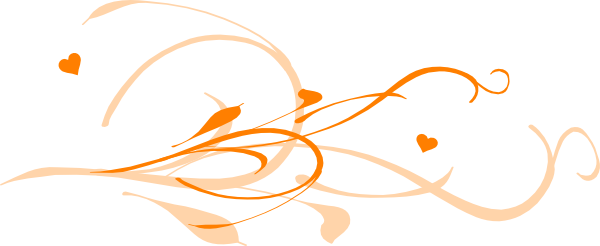 Clip Art (600x246)