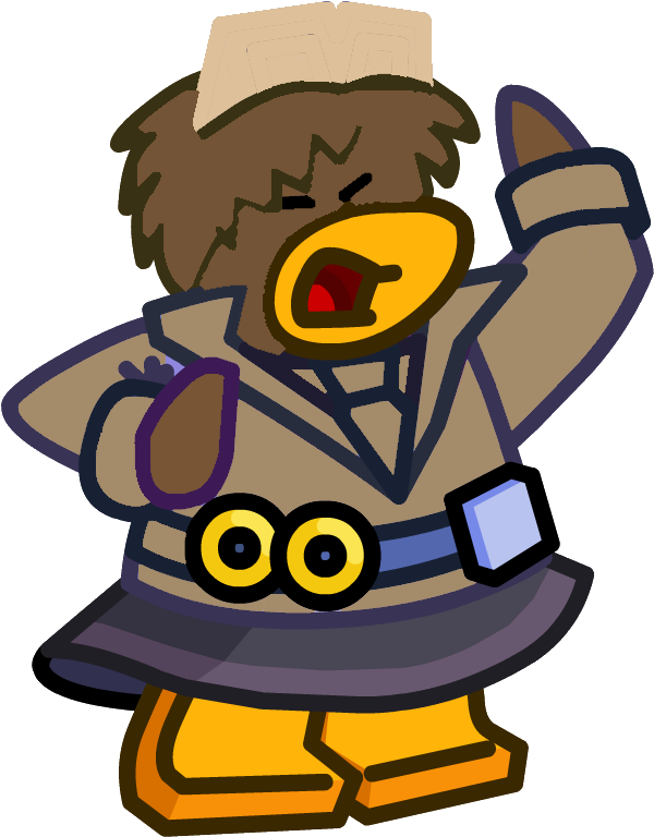 Ph Sprite - Cartoon (645x805)