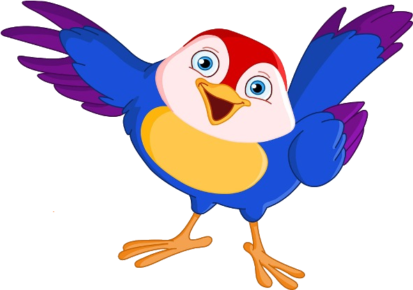 Lark Cartoon (600x600)