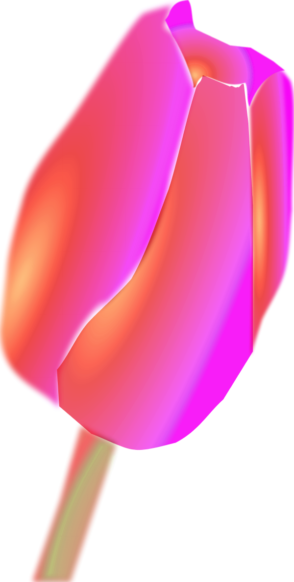 Vector Clip Art - Clip Art (600x1185)