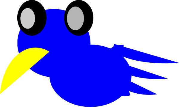 Clip Art (600x360)