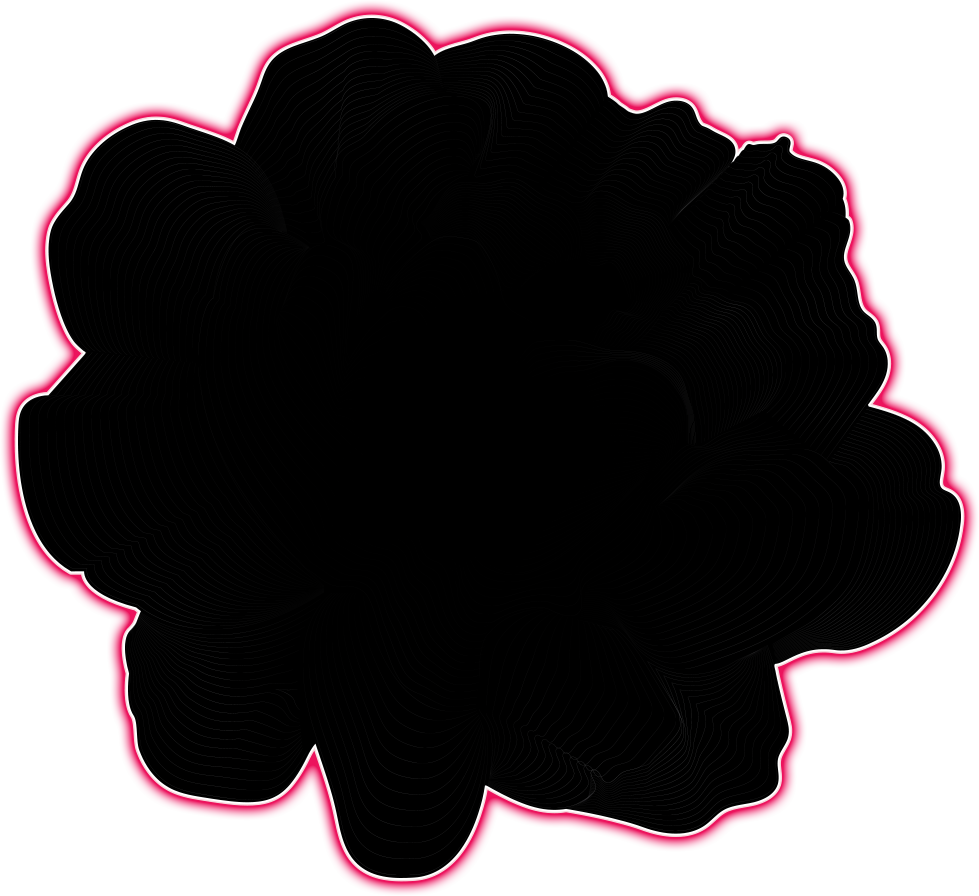 0 - Rose (979x896)