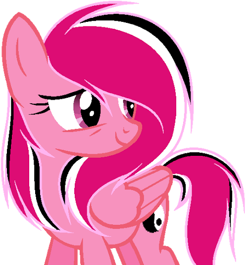 Cartoon (530x545)
