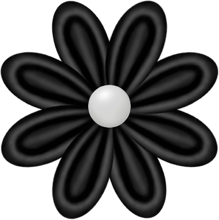 Pre3 Single - Tumblr (442x443)