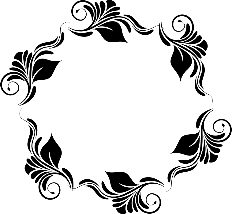 Medium Image - Portable Network Graphics (813x750)