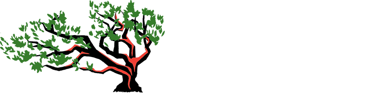 The Chaparral Lands Conservancy Logo - Chaparral (800x199)