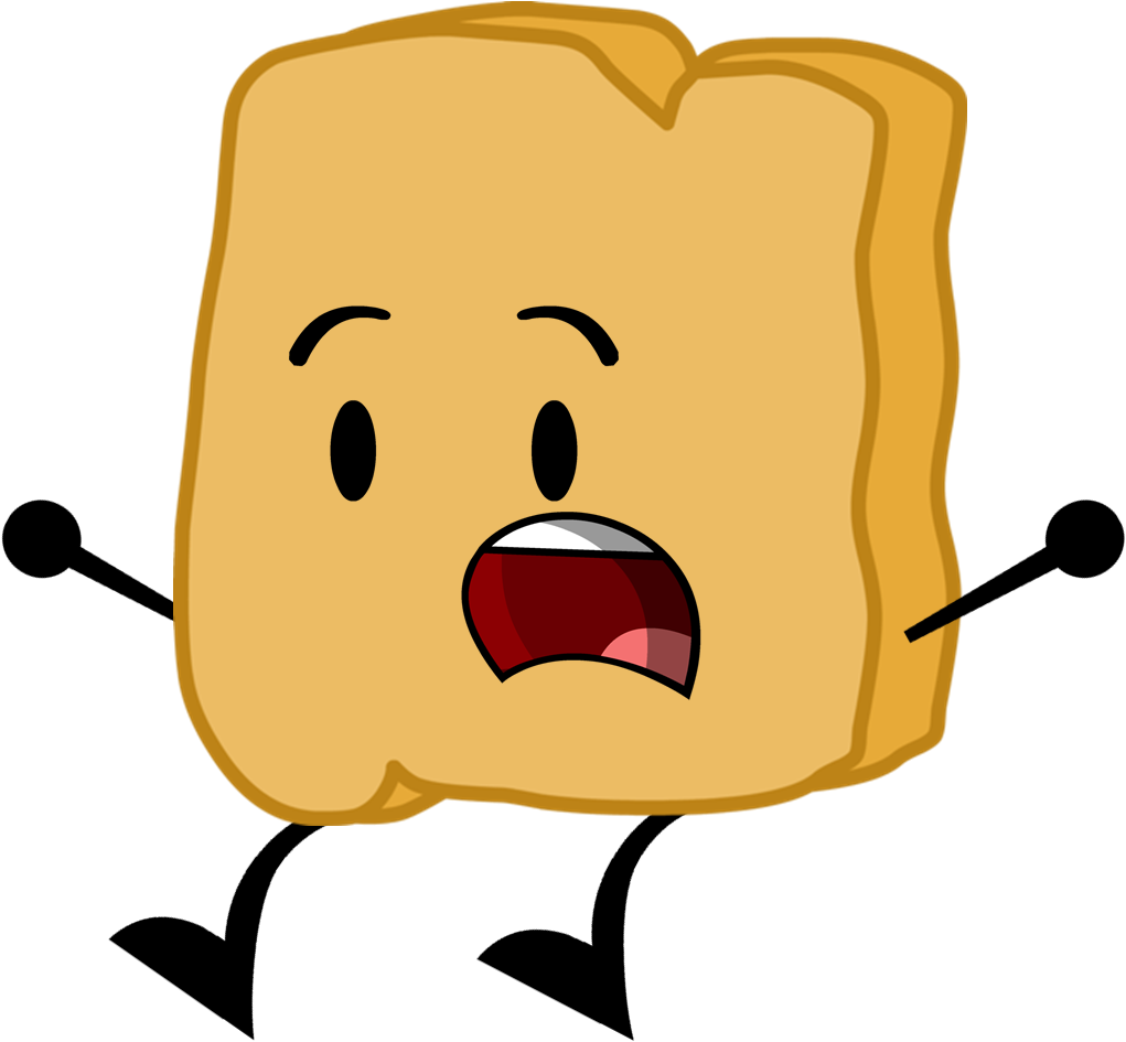 Bfdi Dab (1060x975)