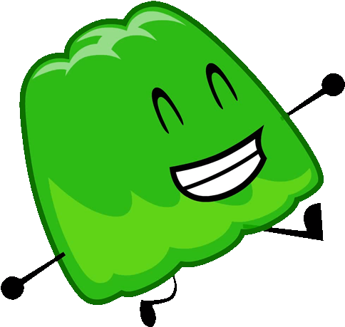 Gelatin - Bfdi Gelatin (560x471)