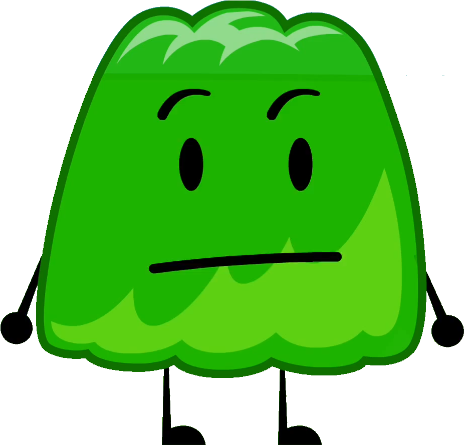 Gelatin Bfdi (1041x907)