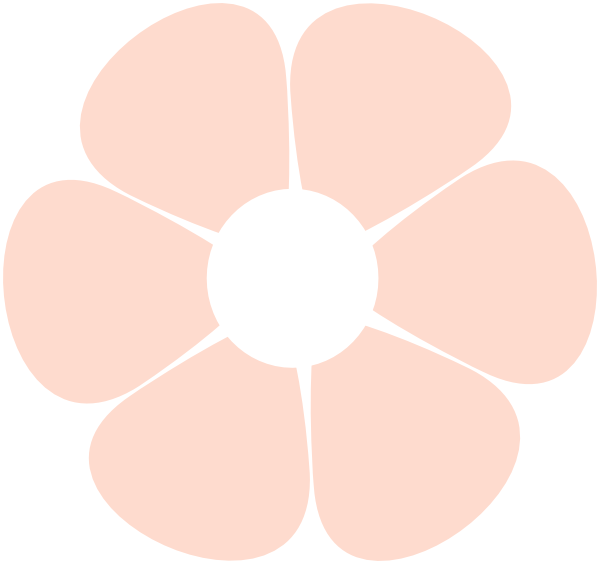 Clip Art (600x564)