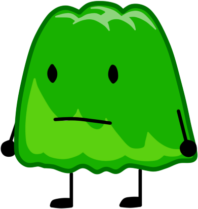 Bfdi - Bfdi (416x458)