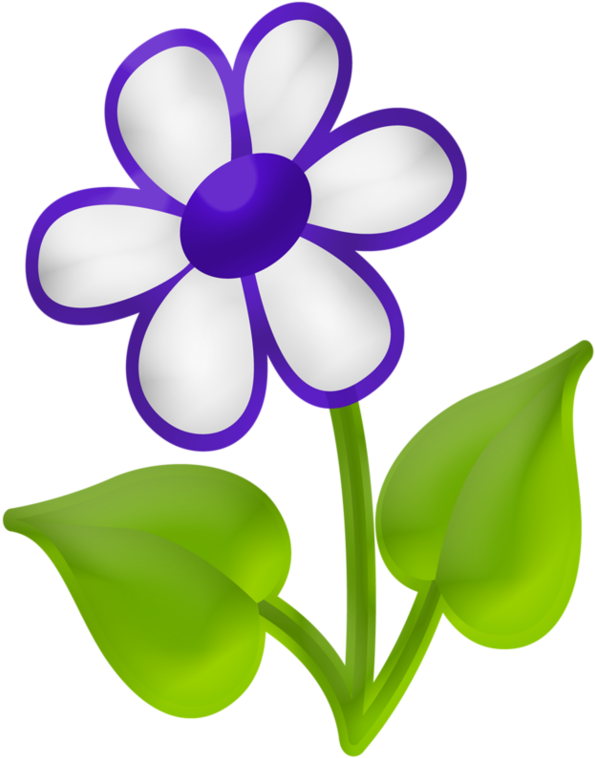 Clip Art (600x764)
