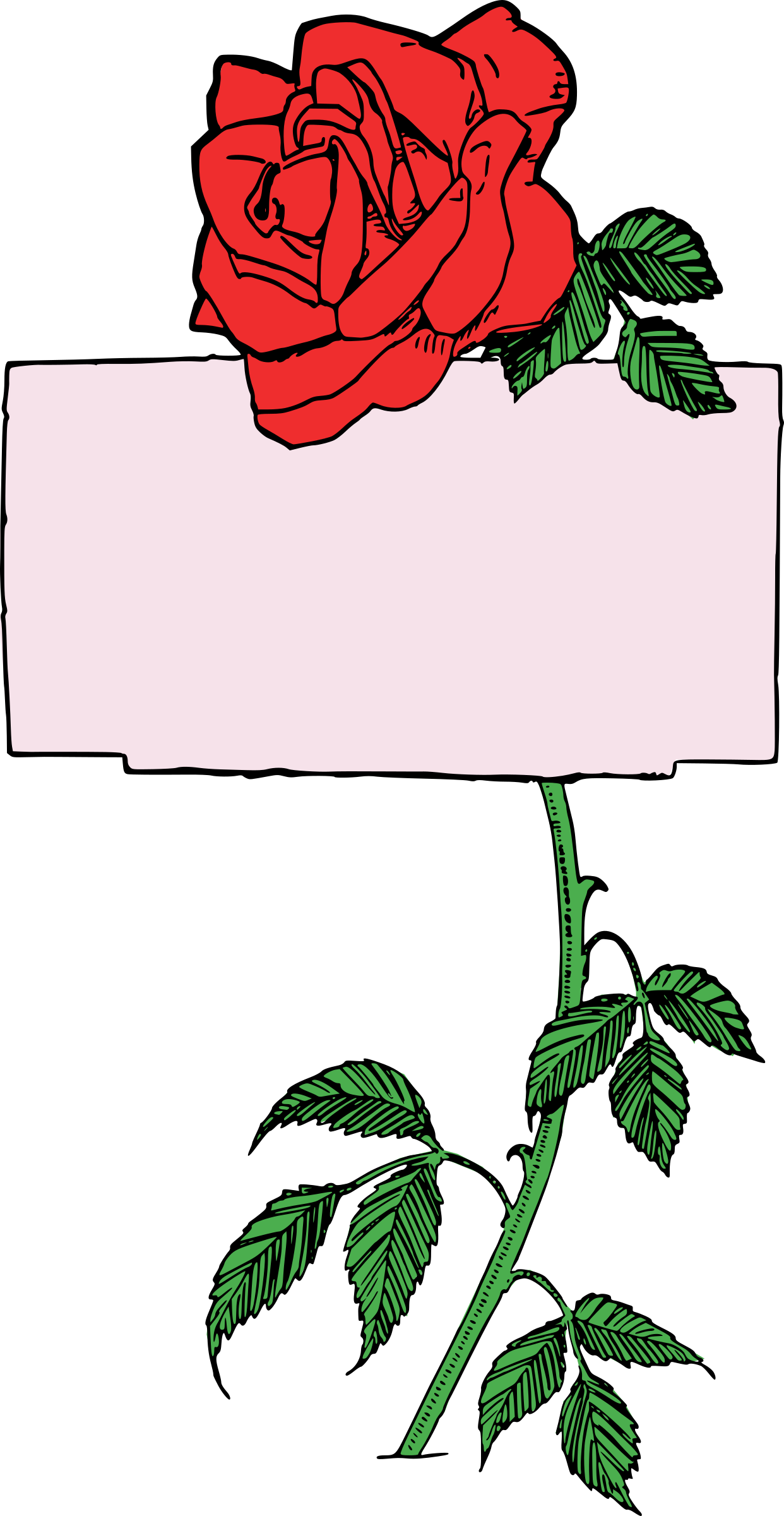 Medium Image - Clip Art (1242x2400)